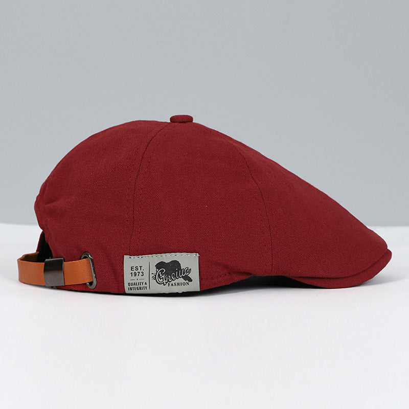 Cappello da cameriere Shelby™ | Vintage