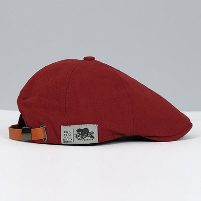 Cappello da cameriere Shelby™ | Vintage