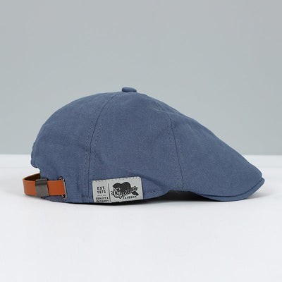Cappello da cameriere Shelby™ | Vintage