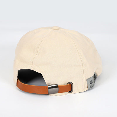 Cappello da cameriere Shelby™ | Vintage