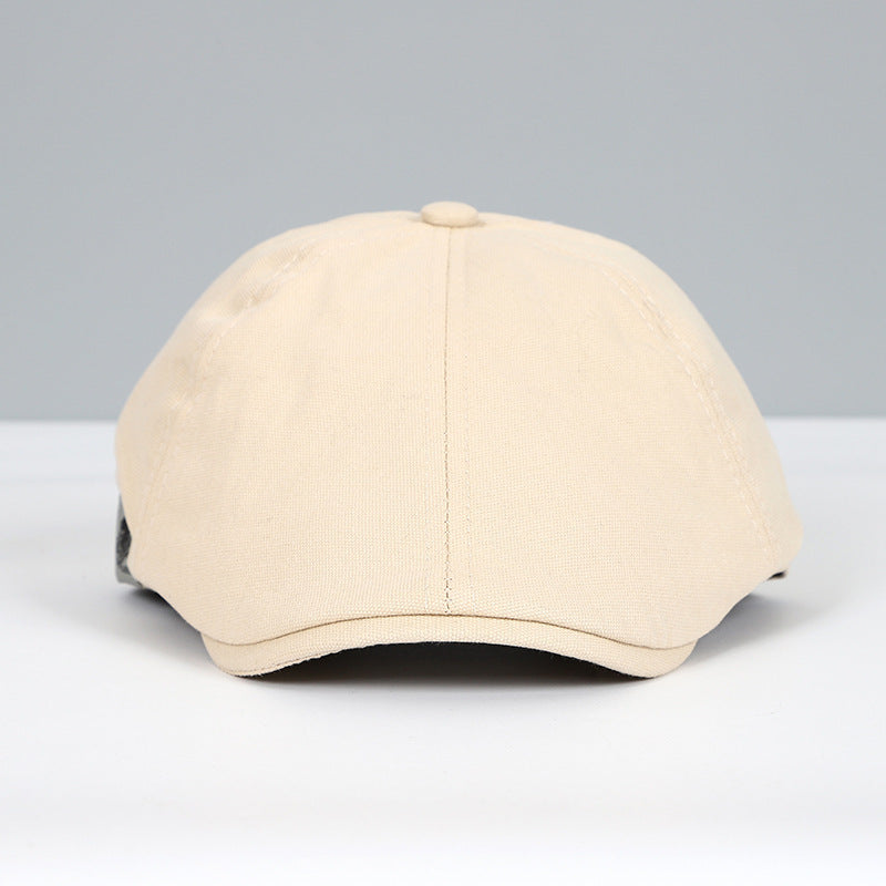 Cappello da cameriere Shelby™ | Vintage