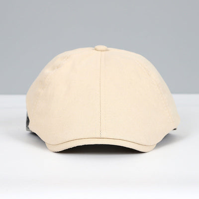 Cappello da cameriere Shelby™ | Vintage