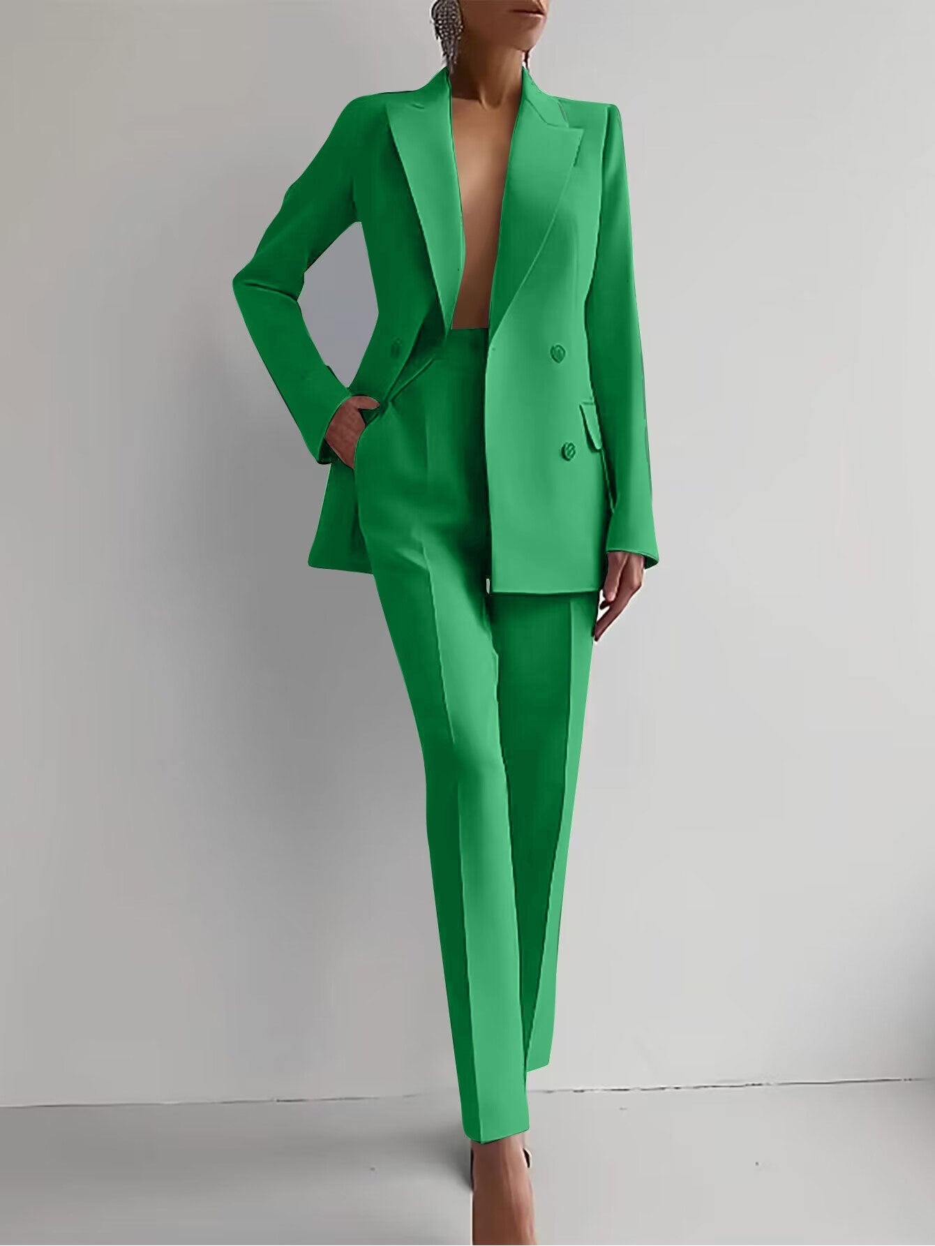 Completo Sana/Elegante