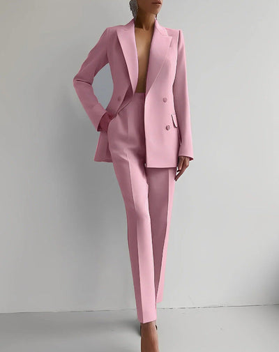 Completo Sana/Elegante