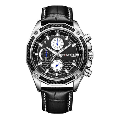 Veloce Chrono