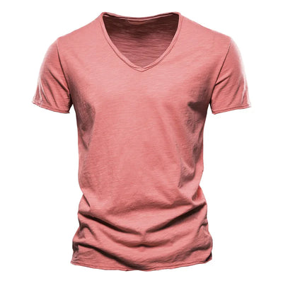 Beeckhoven™ | Camicia estiva in cotone (1+1 GRATIS)