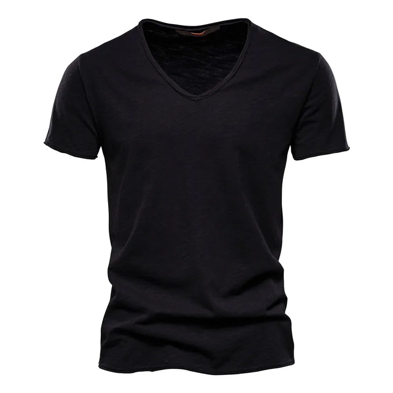 Beeckhoven™ | Camicia estiva in cotone (1+1 GRATIS)