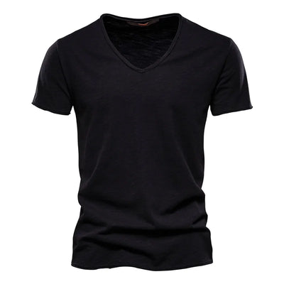 Beeckhoven™ | Camicia estiva in cotone (1+1 GRATIS)