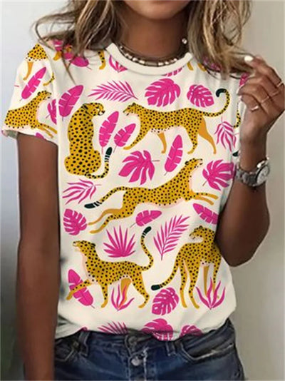 Avrille - Camicia esclusiva da donna