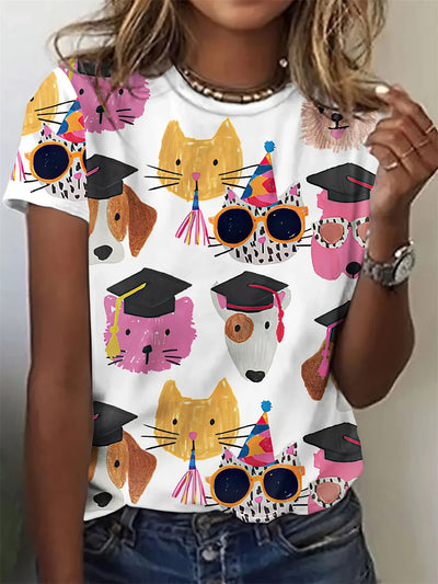 Avrille - Camicia esclusiva da donna