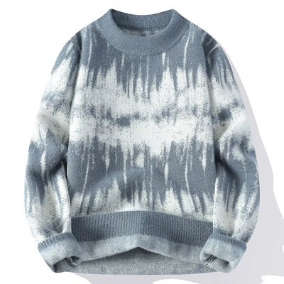 Verre Blanc™ | Maglia spessa e confortevole