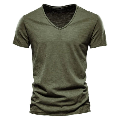 Beeckhoven™ | Camicia estiva in cotone (1+1 GRATIS)