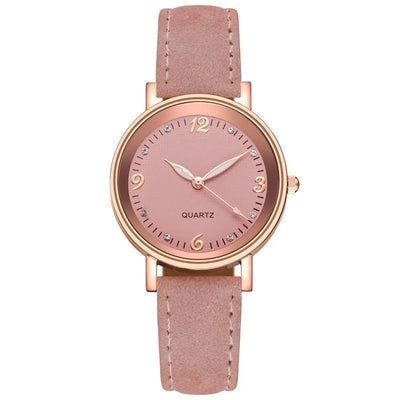 L’Essentielle