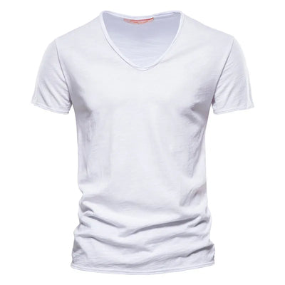 Beeckhoven™ | Camicia estiva in cotone (1+1 GRATIS)