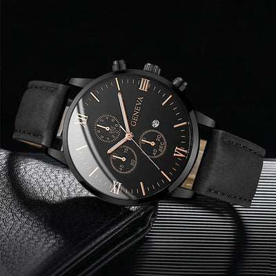 ClassicEdge 41