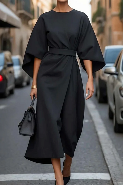 Sophia | Eleganza Eterna