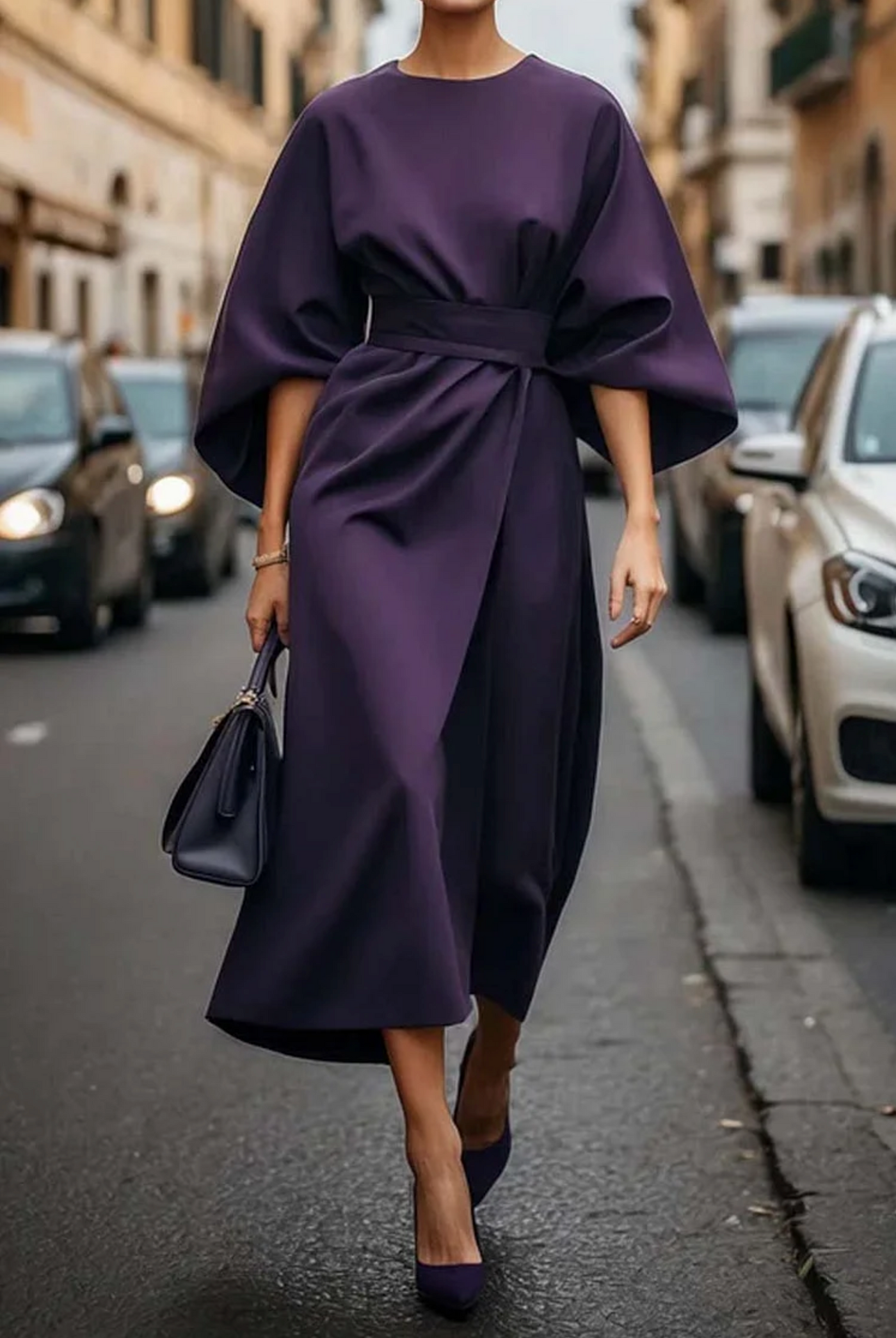 Sophia | Eleganza Eterna