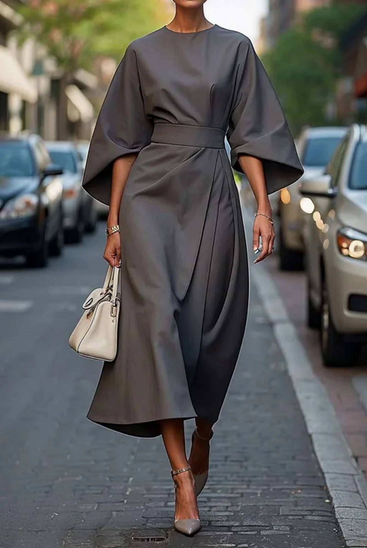 Sophia | Eleganza Eterna