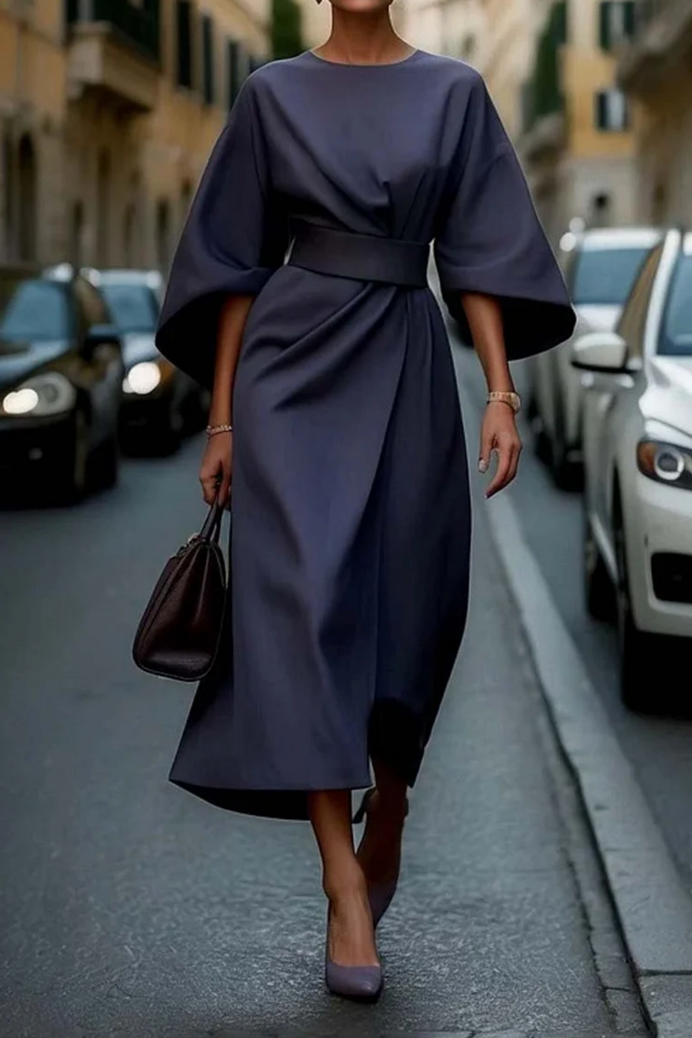 Sophia | Eleganza Eterna