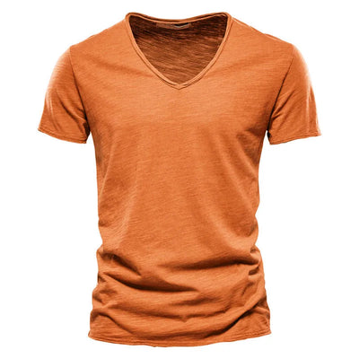 Beeckhoven™ | Camicia estiva in cotone (1+1 GRATIS)