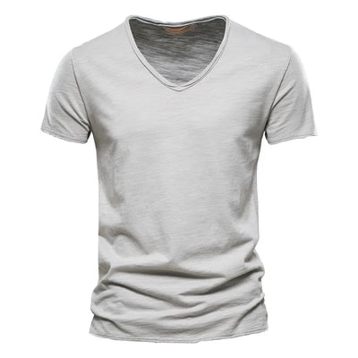 Beeckhoven™ | Camicia estiva in cotone (1+1 GRATIS)