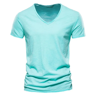 Beeckhoven™ | Camicia estiva in cotone (1+1 GRATIS)