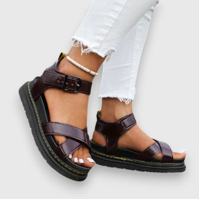 Nina – Sandali Sportivi