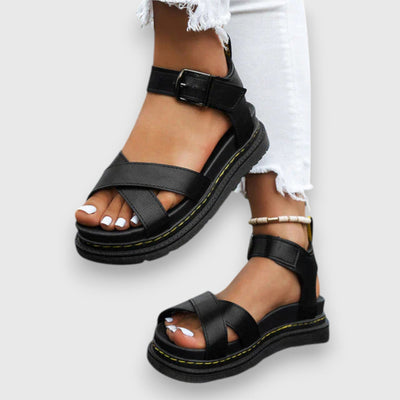 Nina – Sandali Sportivi