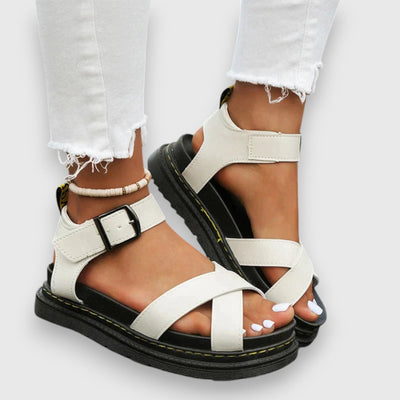 Nina – Sandali Sportivi