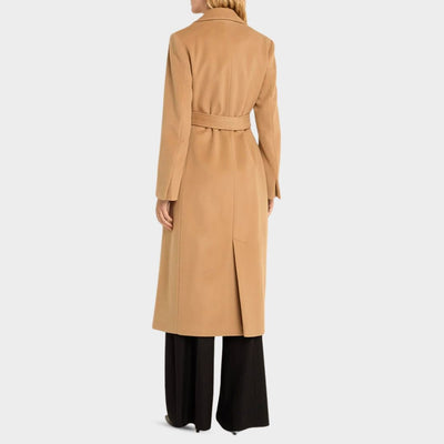 ICONICO - CAPPOTTO ELEGANTE DA DONNA