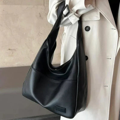 Goia™ | Eleganza Minimalista Quotidiana