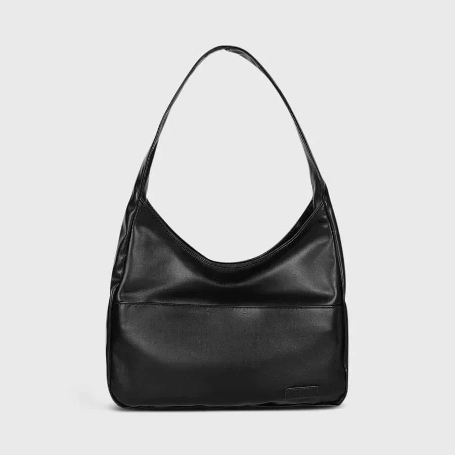Goia™ | Eleganza Minimalista Quotidiana