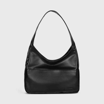 Goia™ | Eleganza Minimalista Quotidiana