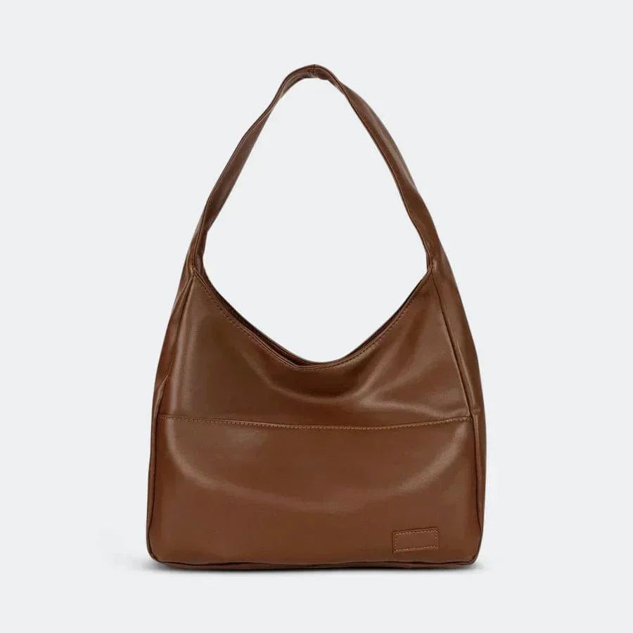 Goia™ | Eleganza Minimalista Quotidiana