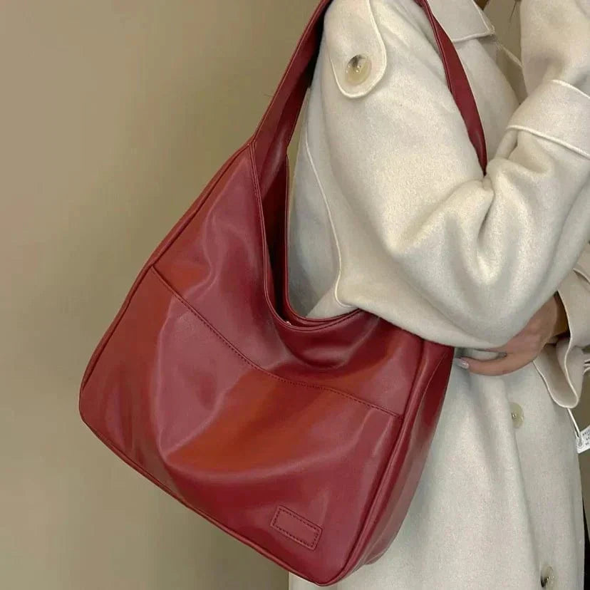 Goia™ | Eleganza Minimalista Quotidiana