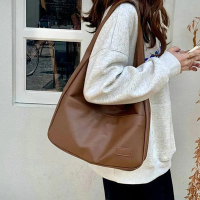 Goia™ | Eleganza Minimalista Quotidiana