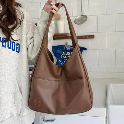 Goia™ | Eleganza Minimalista Quotidiana