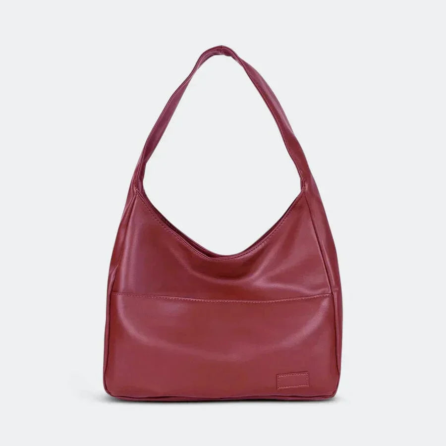 Goia™ | Eleganza Minimalista Quotidiana