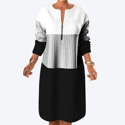 Tina™ | Abito elegante
