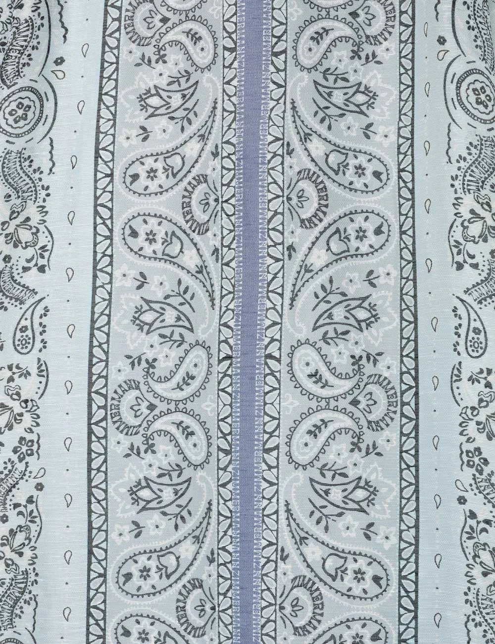 Lucia - Set di abiti estivi