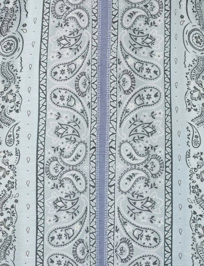 Lucia - Set di abiti estivi
