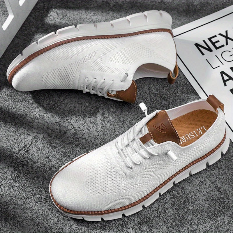 Milan Classica - SCARPA ELEGANTE DA UOMO