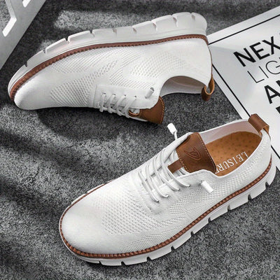 Milan Classica - SCARPA ELEGANTE DA UOMO
