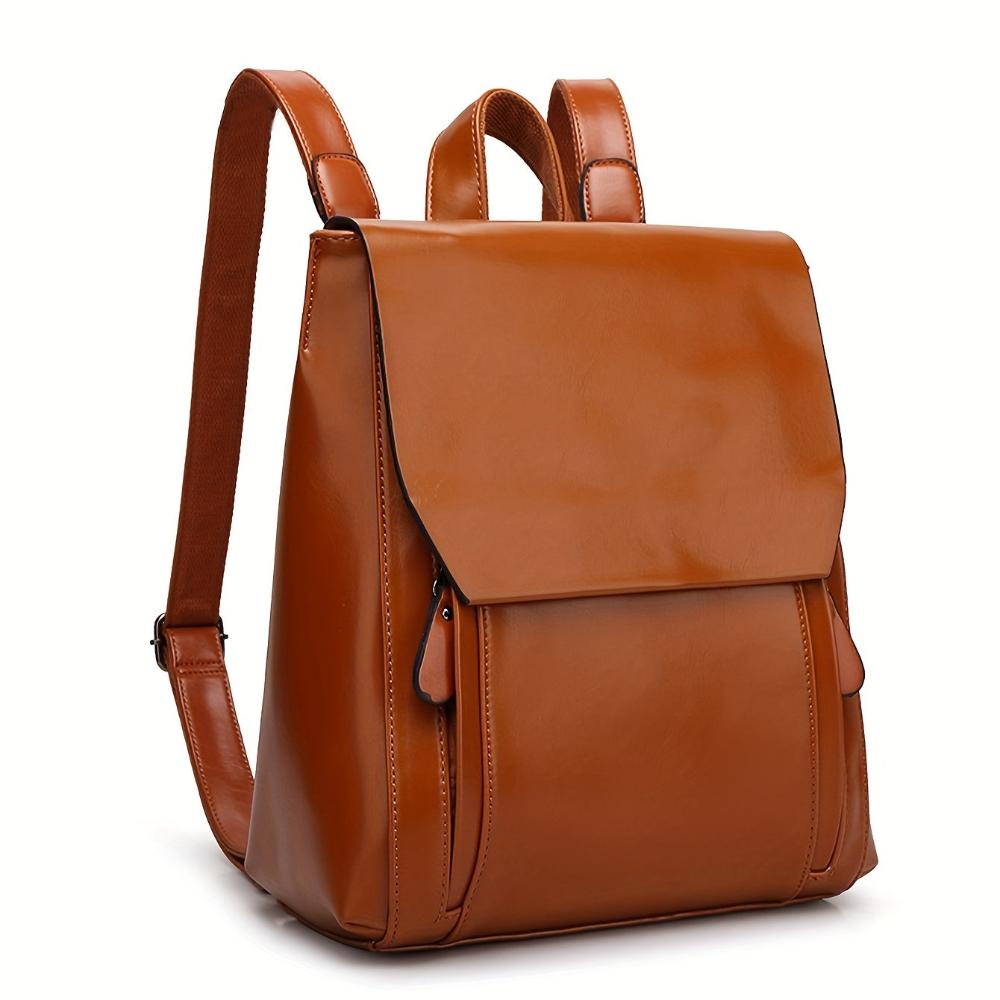 Clara™ | Zaino Vintage Trapuntato