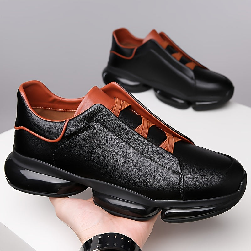 Vardo - Scarpe da ginnastica per uomo