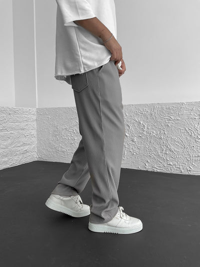 Christophe - Pantaloni alla moda