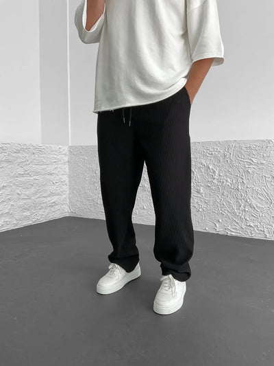 Christophe - Pantaloni alla moda