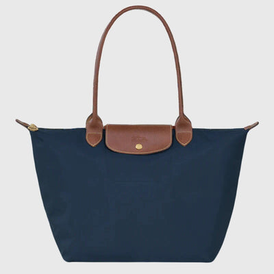 Aisling - Borsa classica da donna