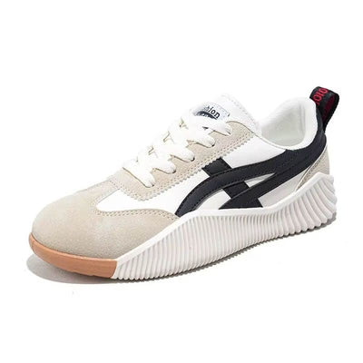 Comfy™ - Scarpe ortopediche da donna