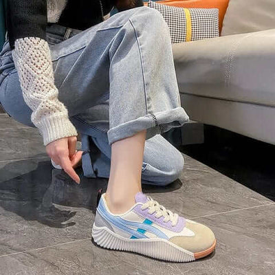 Comfy™ - Scarpe ortopediche da donna